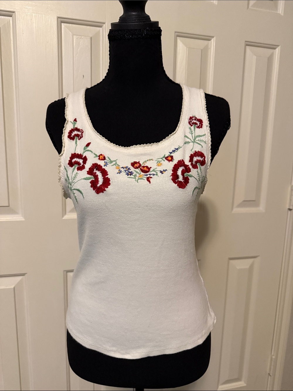 We The Free Summer Tank size Small
